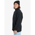 POLAIRE CLEAN COAST HOMME - QUIKSILVER