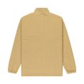 POLAIRE CLEAN COAST HOMME - QUIKSILVER