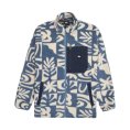 POLAIRE CLEAN COAST HOMME