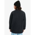POLAIRE CLEAN COAST HOMME - QUIKSILVER