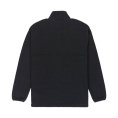 POLAIRE CLEAN COAST HOMME - QUIKSILVER