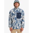POLAIRE CLEAN COAST HOMME - QUIKSILVER
