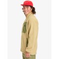POLAIRE CLEAN COAST HOMME - QUIKSILVER