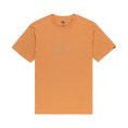 T-SHIRT EV COMP LOGO HOMME - QUIKSILVER