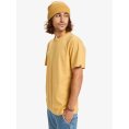 T-SHIRT EV COMP LOGO HOMME - QUIKSILVER