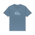 T-SHIRT EV COMP LOGO HOMME