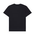 T-SHIRT EV COMP LOGO HOMME - QUIKSILVER