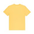 T-SHIRT EV COMP LOGO HOMME - QUIKSILVER