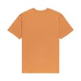 T-SHIRT EV COMP LOGO HOMME - QUIKSILVER