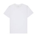 T-SHIRT EV COMP LOGO HOMME - QUIKSILVER