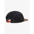 CASQUETTE ALASKA - QUIKSILVER