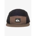 CASQUETTE ALASKA - QUIKSILVER