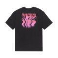 T-SHIRT HW MELT AWAY HOMME - QUIKSILVER