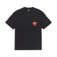 T-SHIRT HW MELT AWAY HOMME