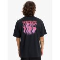 T-SHIRT HW MELT AWAY HOMME - QUIKSILVER