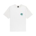 T-SHIRT HW MELT AWAY HOMME - QUIKSILVER