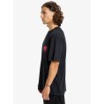 T-SHIRT HW MELT AWAY HOMME - QUIKSILVER