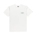 T-SHIRT EVO BORDER LINES HOMME