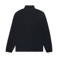 POLAIRE NO DESTINATION DEMI-ZIP HOMME - QUIKSILVER
