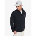 POLAIRE NO DESTINATION DEMI-ZIP HOMME - QUIKSILVER