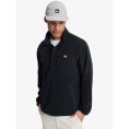 POLAIRE NO DESTINATION DEMI-ZIP HOMME - QUIKSILVER