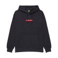 Sweat à capuche Dna homme