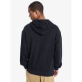 Sweat à capuche Dna homme - QUIKSILVER