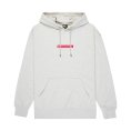 Sweat à capuche Dna homme - QUIKSILVER