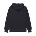 Sweat à capuche Dna homme - QUIKSILVER