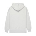 Sweat à capuche Dna homme - QUIKSILVER