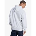 Sweat à capuche Dna homme - QUIKSILVER