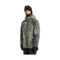 VESTE MULDROW 20K HOMME - QUIKSILVER