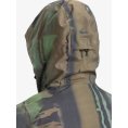 VESTE MULDROW 20K HOMME - QUIKSILVER