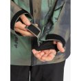 VESTE MULDROW 20K HOMME - QUIKSILVER