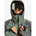 VESTE MULDROW 20K HOMME - QUIKSILVER
