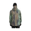 VESTE MULDROW 20K HOMME - QUIKSILVER