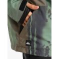 VESTE MULDROW 20K HOMME - QUIKSILVER
