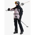 Veste Gore-Tex Lunalite 3L femme - ROXY