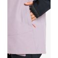 Veste Gore-Tex Lunalite 3L femme - ROXY