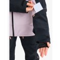 Veste Gore-Tex Lunalite 3L femme - ROXY