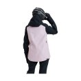 Veste Gore-Tex Lunalite 3L femme - ROXY