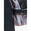 Veste Gore-Tex Lunalite 3L femme - ROXY