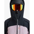Veste Gore-Tex Lunalite 3L femme - ROXY