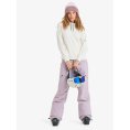 Pantalon Passive Lines femme - ROXY