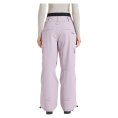 Pantalon Passive Lines femme - ROXY