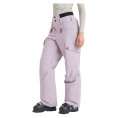 Pantalon Passive Lines femme - ROXY