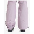 Pantalon Passive Lines femme - ROXY