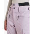 Pantalon Passive Lines femme - ROXY