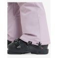 Pantalon Passive Lines femme - ROXY