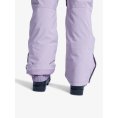 Pantalon Backyard femme - ROXY